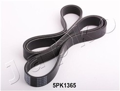 JAPKO 5PK1365