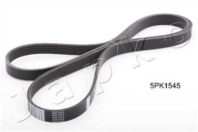 JAPKO 5PK1545 EAN: 8033001779868.