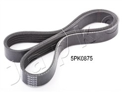 JAPKO 5PK875