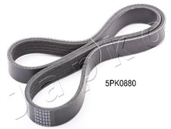 JAPKO 5PK880