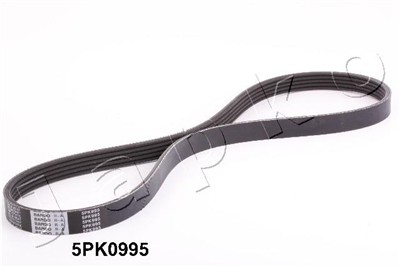JAPKO 5PK995 EAN: 8033001527513.