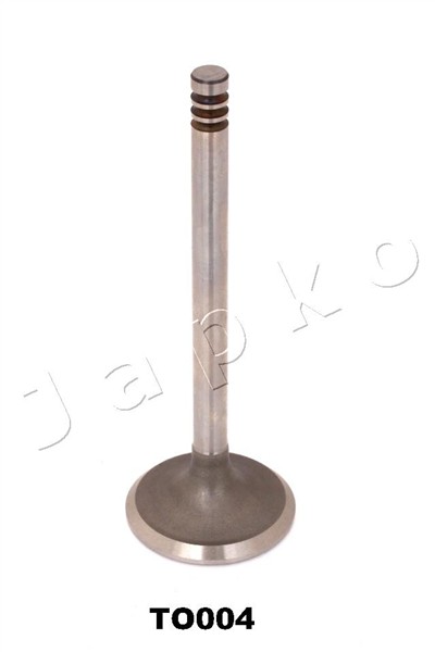 JAPKO 5TO004 EAN: 8033001531213.