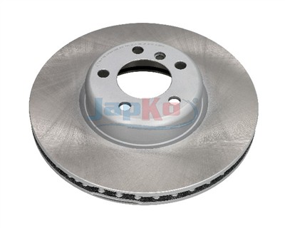 JAPKO 600105C EAN: 8052553534992.