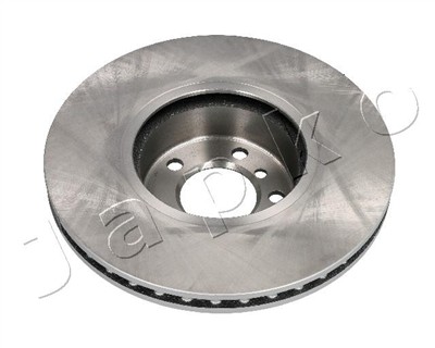 JAPKO 600105C EAN: 8052553534992.