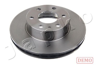 JAPKO 600261C EAN: 8052553538471.