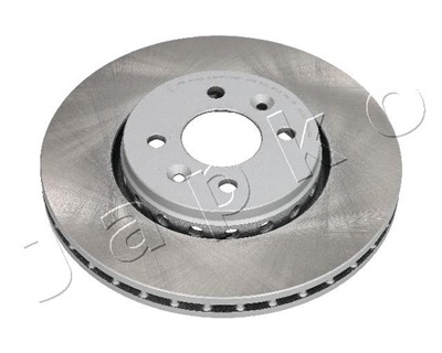 JAPKO 60033C EAN: 8052553539492.