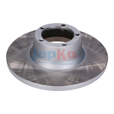 JAPKO 600360C EAN: 8057333206533.