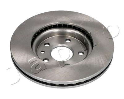 JAPKO 600405C EAN: 8052553540603.