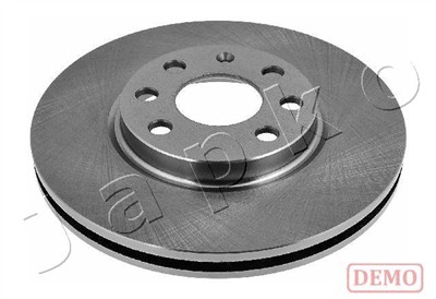 JAPKO 600408C EAN: 8052553540696.