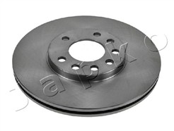 JAPKO 600415C