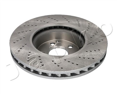 JAPKO 600520C EAN: 8052553542102.