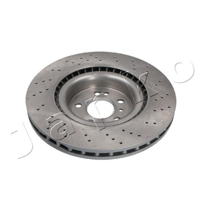 JAPKO 600550C EAN: 8052553542881.