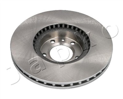 JAPKO 600600C EAN: 8052553543512.