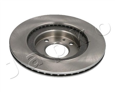 JAPKO 600614C EAN: 8052553543932.