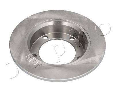 JAPKO 60070C EAN: 8052553544687.