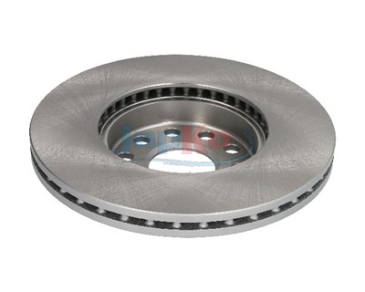 JAPKO 600906C EAN: 8052553545554.