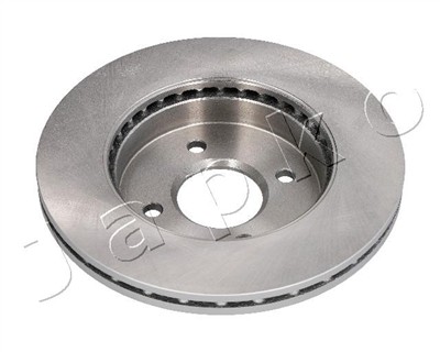 JAPKO 60111C EAN: 8052553547626.