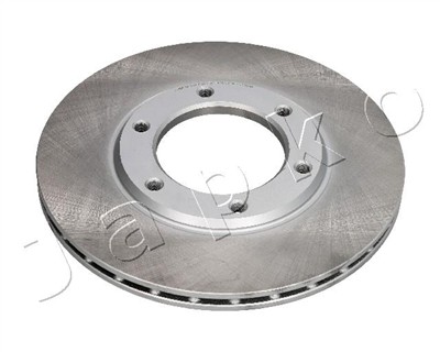 JAPKO 60126C EAN: 8052553548012.