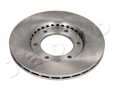 JAPKO 60126C EAN: 8052553548012.