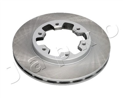 JAPKO 60132C EAN: 8052553548166.