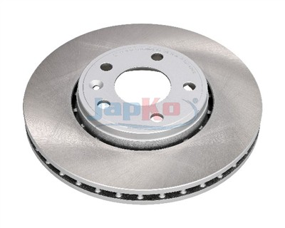 JAPKO 60134C EAN: 8052553548197.
