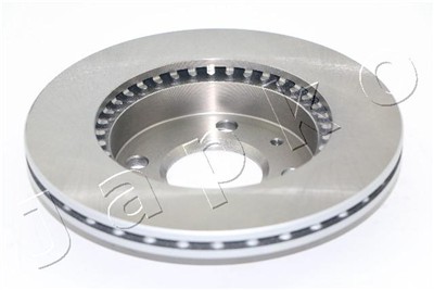 JAPKO 60136C EAN: 8052553548258.