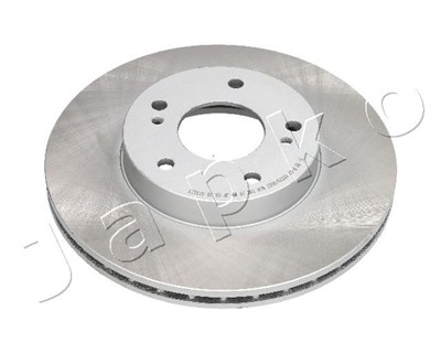 JAPKO 60140C EAN: 8052553548371.