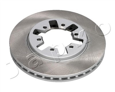 JAPKO 60143C EAN: 8052553548432.