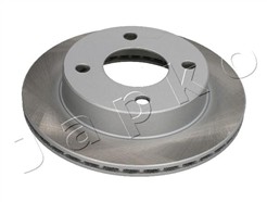 JAPKO 60150C