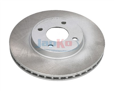 JAPKO 60155C EAN: 8052553548739.