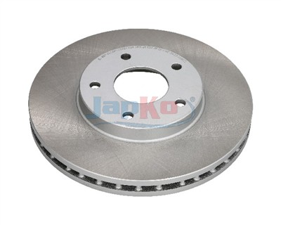 JAPKO 60158C EAN: 8052553548791.