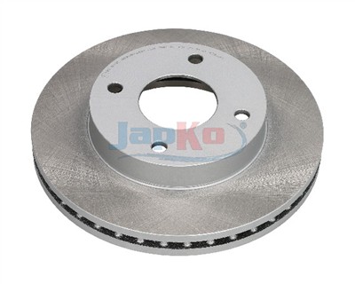 JAPKO 60160C EAN: 8052553548852.