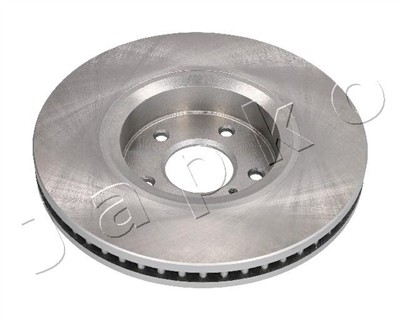 JAPKO 60176C EAN: 8052553549309.