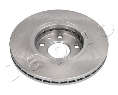 JAPKO 60179C EAN: 8052553549392.