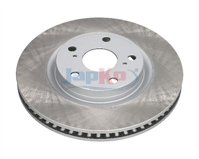 JAPKO 602006C EAN: 8052553549903.