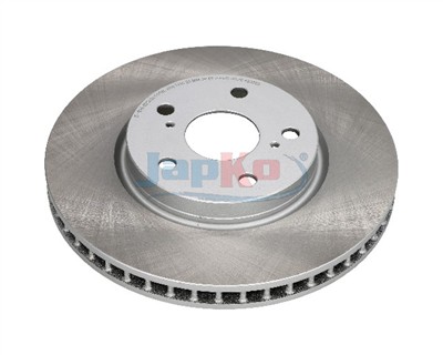 JAPKO 602007C EAN: 8052553549934.