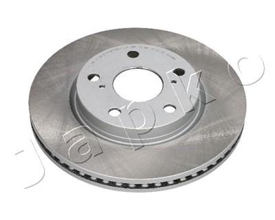 JAPKO 602010C EAN: 8052553550053.