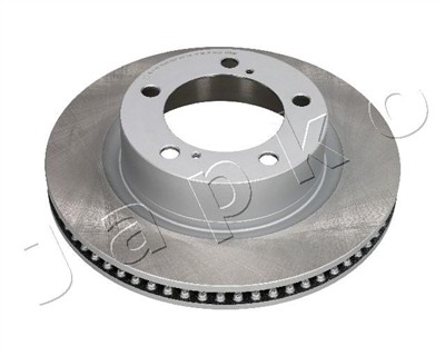 JAPKO 602011C EAN: 8052553550084.