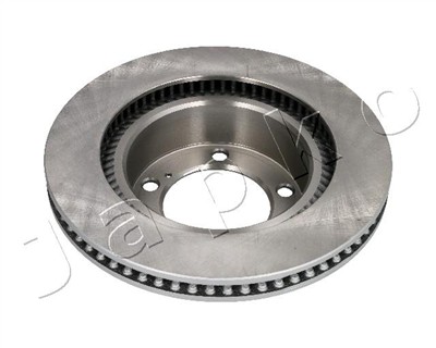 JAPKO 602011C EAN: 8052553550084.