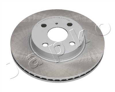 JAPKO 602012C EAN: 8052553550114.