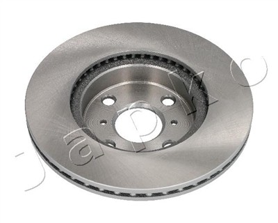 JAPKO 602012C EAN: 8052553550114.