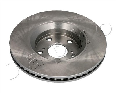 JAPKO 602016C EAN: 8052553550237.