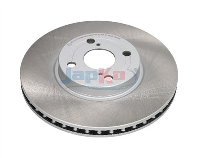 JAPKO 60201C EAN: 8052553550022.