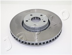 JAPKO 602025C