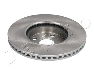 JAPKO 602031C EAN: 8052553550626.