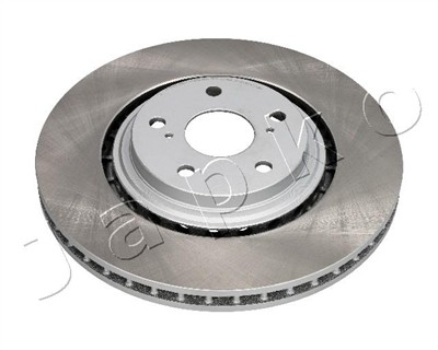 JAPKO 602035C EAN: 8052553550749.