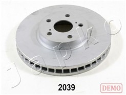 JAPKO 602039C