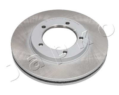 JAPKO 602040C EAN: 8052553550923.