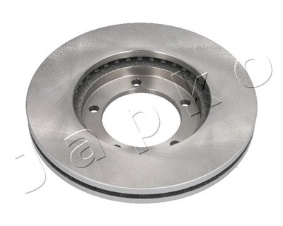 JAPKO 602040C EAN: 8052553550923.