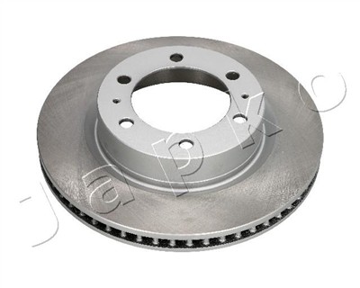 JAPKO 602044C EAN: 8052553551043.